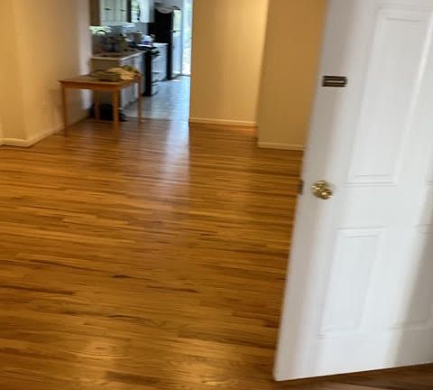 5th image of 617 Manhattan Ave #1A