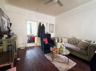 212 E Tremont Ave #7, Bronx, NY 10457