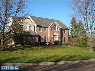 1st image of 91 E Windrose Dr