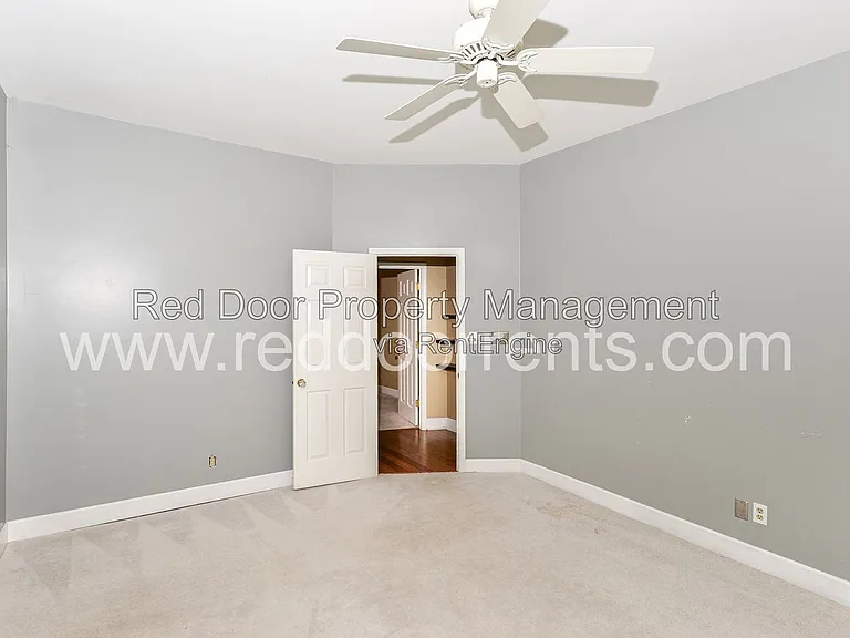 1332A N College Ave #N — Photo 18