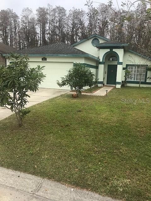 2nd image of 3012 Stillwater Dr