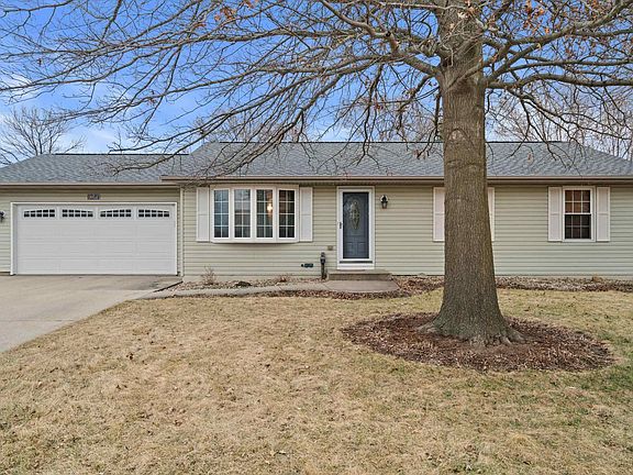 2nd image of 3313 Glenbarr Dr