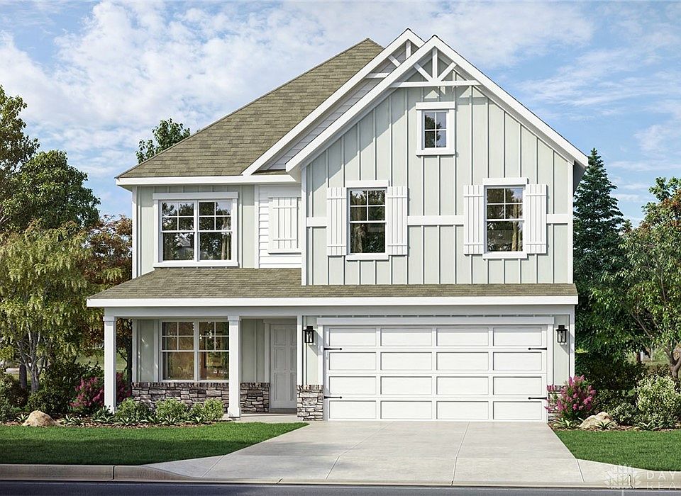 2nd image of 3179 Northerton Ct