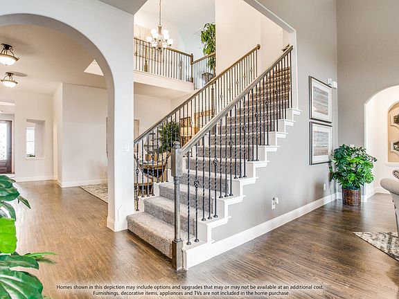 4th image of 12528 Yellowstone St #Mo0q84