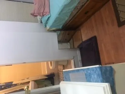 Rented by Eight Horse Realty | media 7