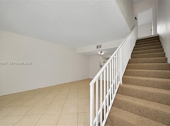 5th image of 1210 Sorrento Dr #A