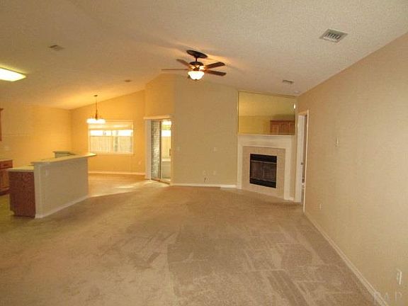 2nd image of 6167 Red Tail Dr
