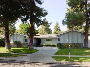 18735 Ludlow St, Porter Ranch, CA 91326