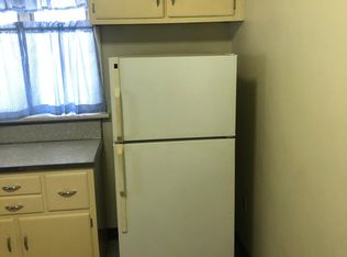 134 Herman Ave FLOOR 1, Lemoyne, PA