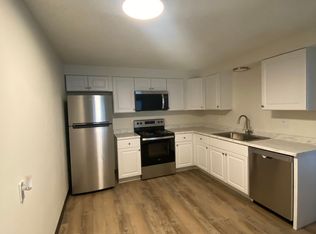 513 NE 8th Ave #A2, Milton Freewater, OR 97862