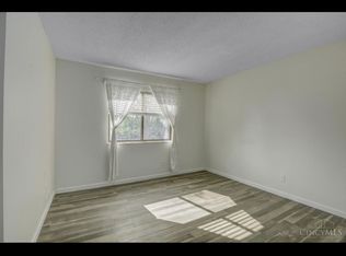 3921 Mack Rd APT 50, Fairfield, OH 45014