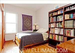 4th image of 1 Quincy St #4B