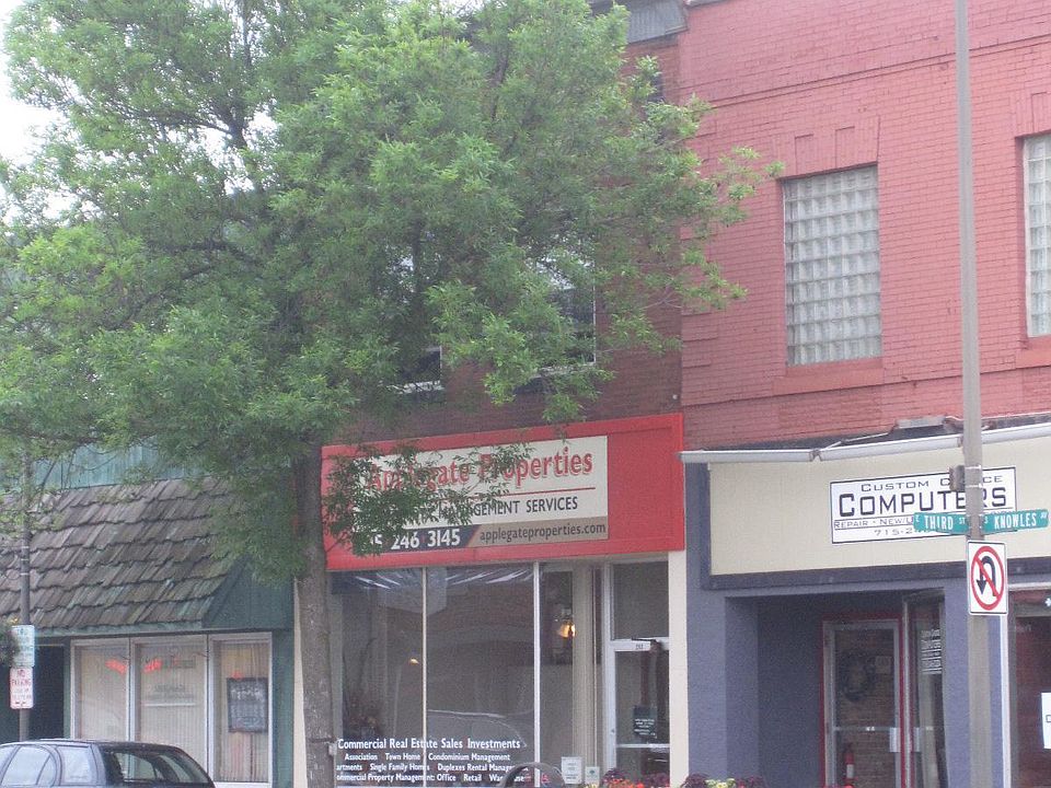 1st image of 254 S Knowles Ave