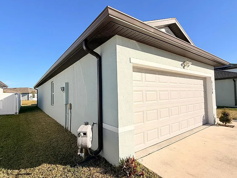 5154 Armina Pl — Photo 38