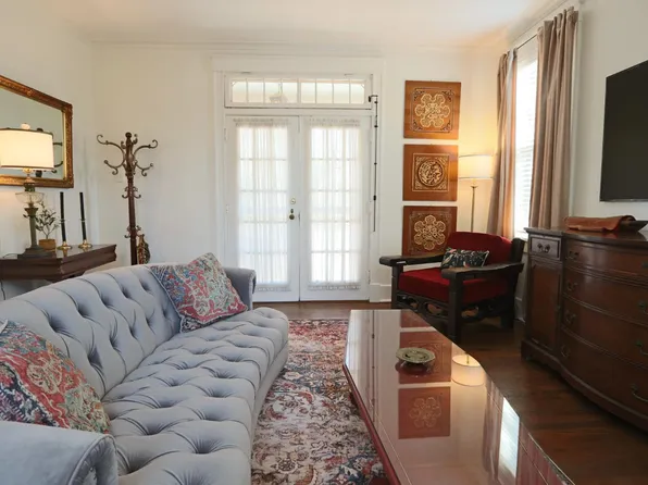 1720 Harbert Ave, Memphis, TN