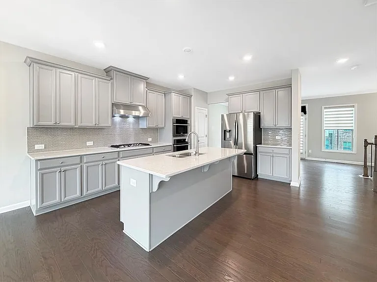 381 Northaven Ave — Photo 11