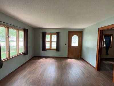 112 E 4th St, Sanborn, IA, 51248