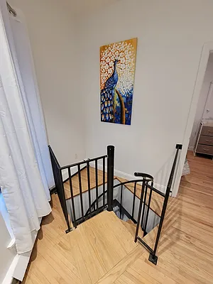 Rented by GPS Realty NYC | media 27