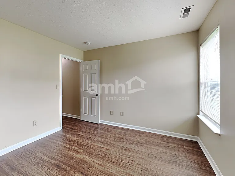 606 Cross Wind Dr — Photo 18