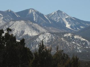 20406 Medicine Valley Rd, Flagstaff, AZ 86001