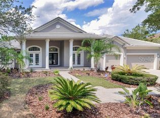 5010 Givendale Ln, Tampa, FL 33647