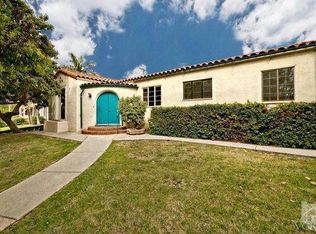 943 McKevett Rd, Santa Paula, CA 93060