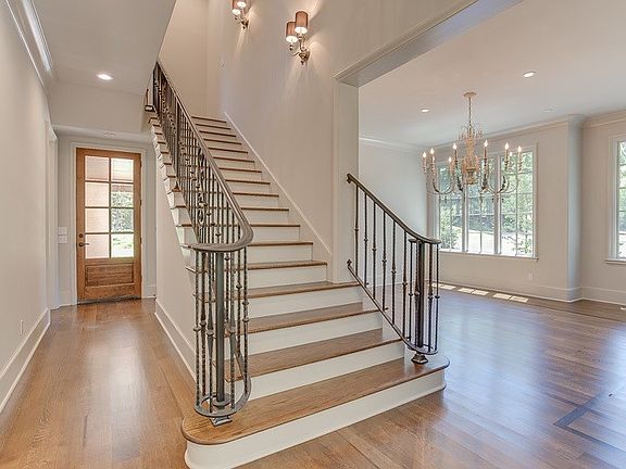 3rd image of 126 Monterey Oaks Cv Lot 12