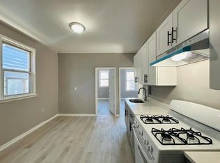 344 Virginia Ave APT 2A, Jersey City, NJ 07304
