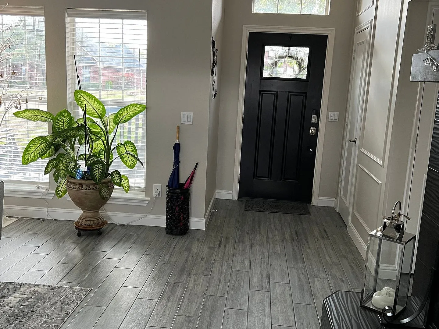 Glam Farmhouse — Photo 4