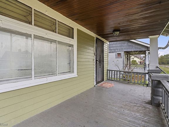 4th image of 12300 Craven Ave