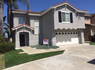 42 Cameo Dr, Aliso Viejo, CA 92656