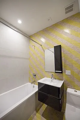 Rented by Brooklyn Group | media 4