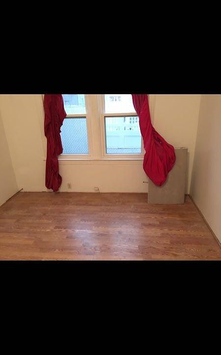 1st image of 8039 159th St #1