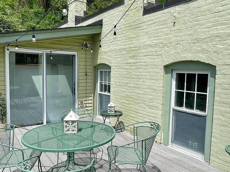 306 Piermont Ave — Photo 27
