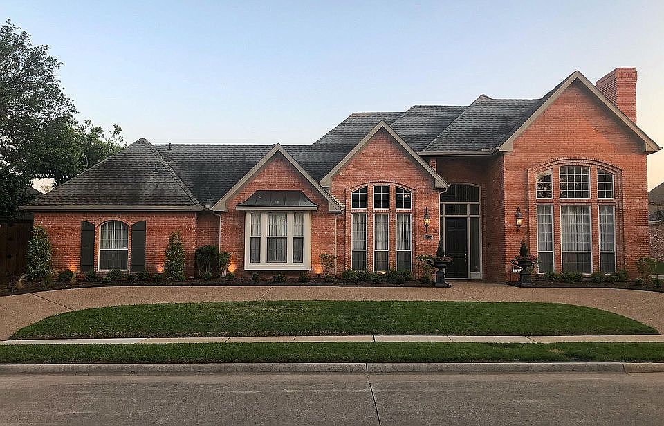 1st image of 3224 Clymer Dr