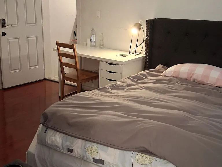 Burnt Bark Dr — Photo 5