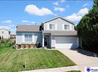 15308 Wirt St, Omaha, NE 68116