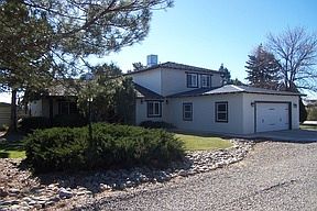 4th image of 5303 Hill N Dale Dr