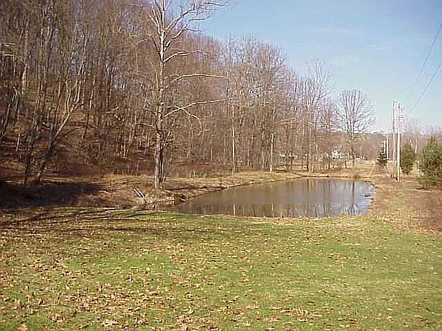 2nd image of 8595 Snortin Ridge Rd SW
