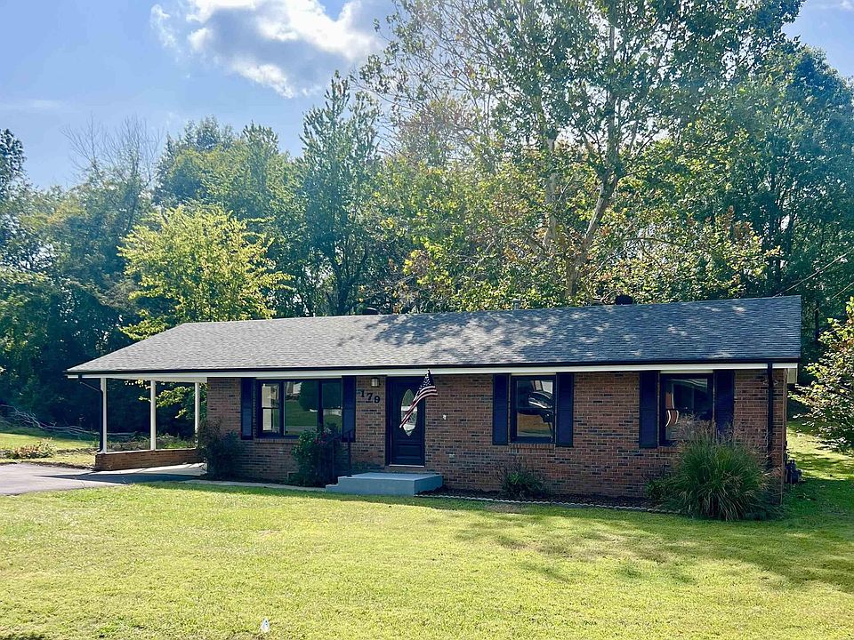 1st image of 179 Longview Dr