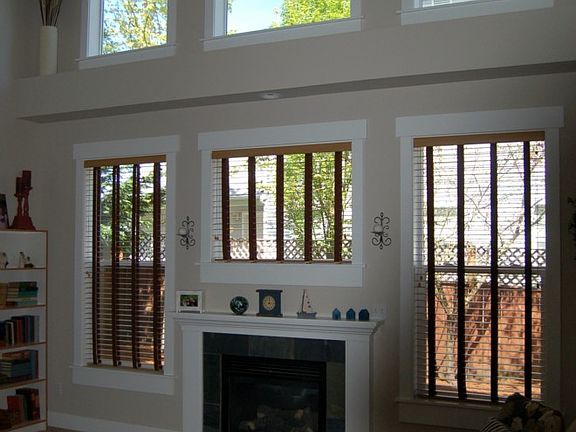 2nd image of 8113 148th Street Ct E