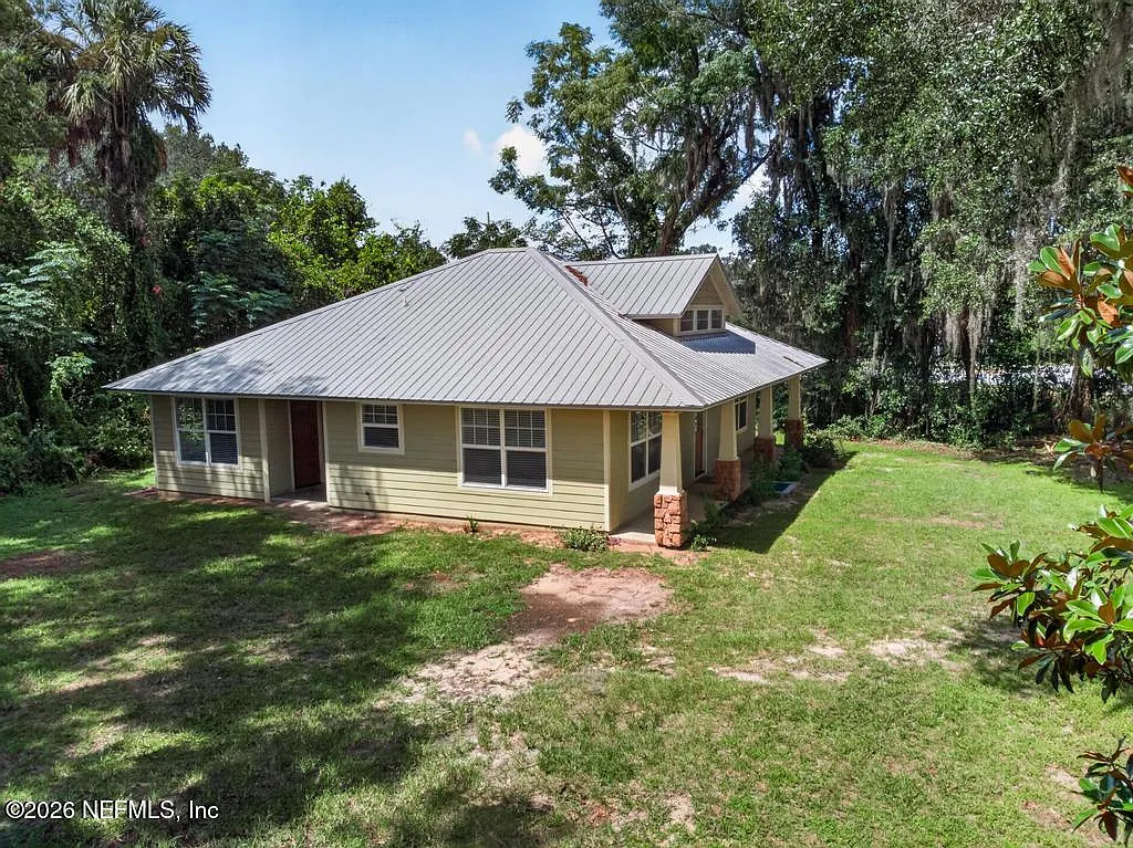 2 bed, 2.0 bath, 1266 sqft, $1,500 — Photo 2