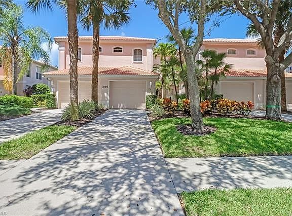 2nd image of 1965 Crestview Way #2611