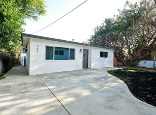 232 W 3rd St #232, San Dimas, CA 91773