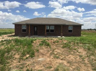 6213 Fm 2641, Shallowater, TX 79363