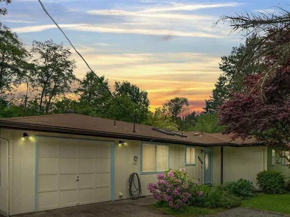 3010 NW Walnut Blvd, Corvallis, OR 97330