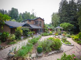 2007 Green Valley Rd, Watsonville, CA 95076