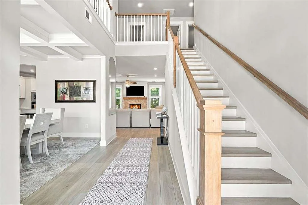 6 bed, 5.0 bath, $7,000 — Photo 3