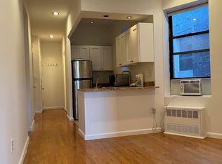 224 E 27th St #5A, New York, NY 10016