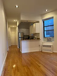 224 East 27th Street
